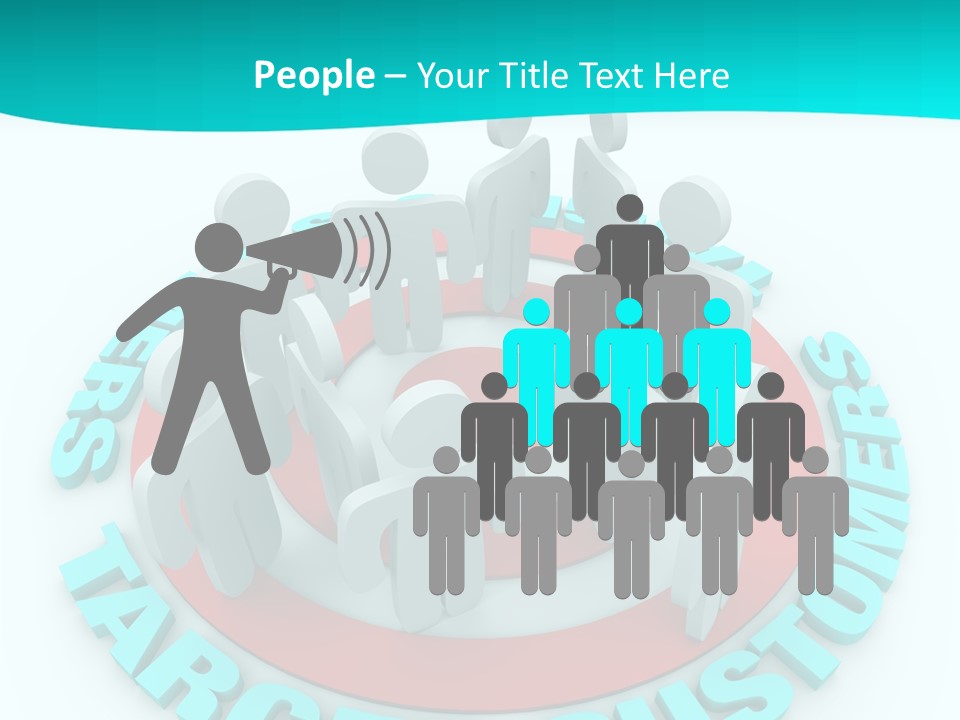 Assistance Caregiver Senior PowerPoint Template