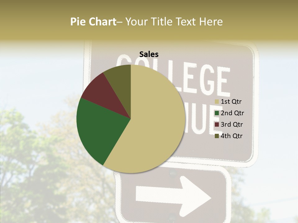 Assistance Human White Background PowerPoint Template