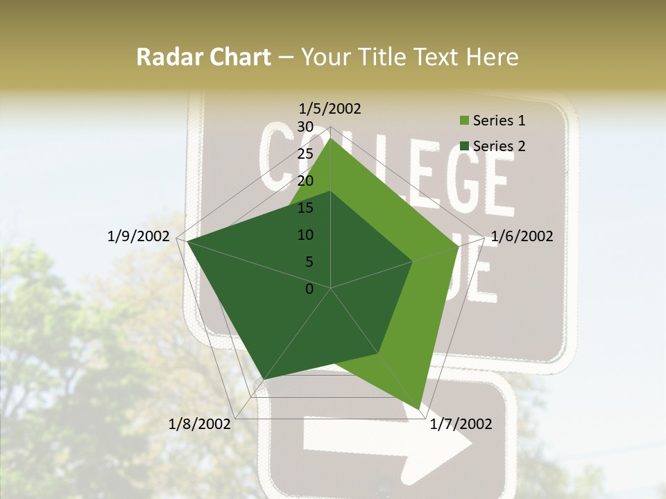 Assistance Human White Background PowerPoint Template
