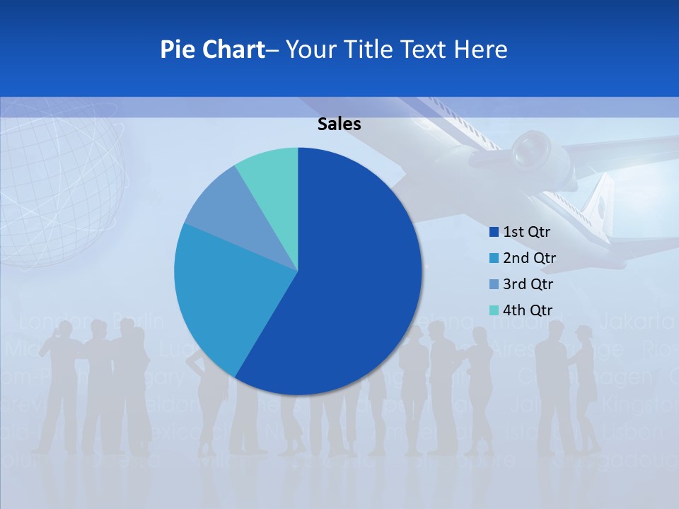 Hold Holding Hands Two PowerPoint Template