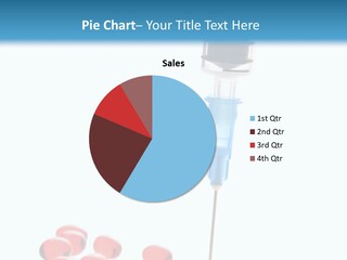 Helping Hand Touching Old PowerPoint Template