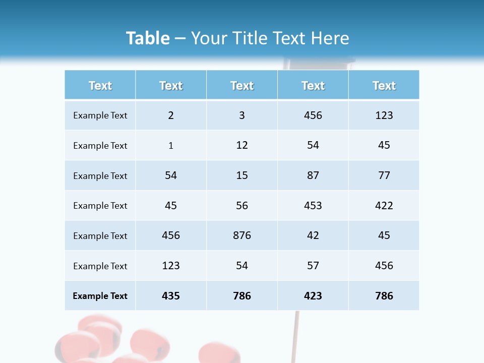 Helping Hand Touching Old PowerPoint Template