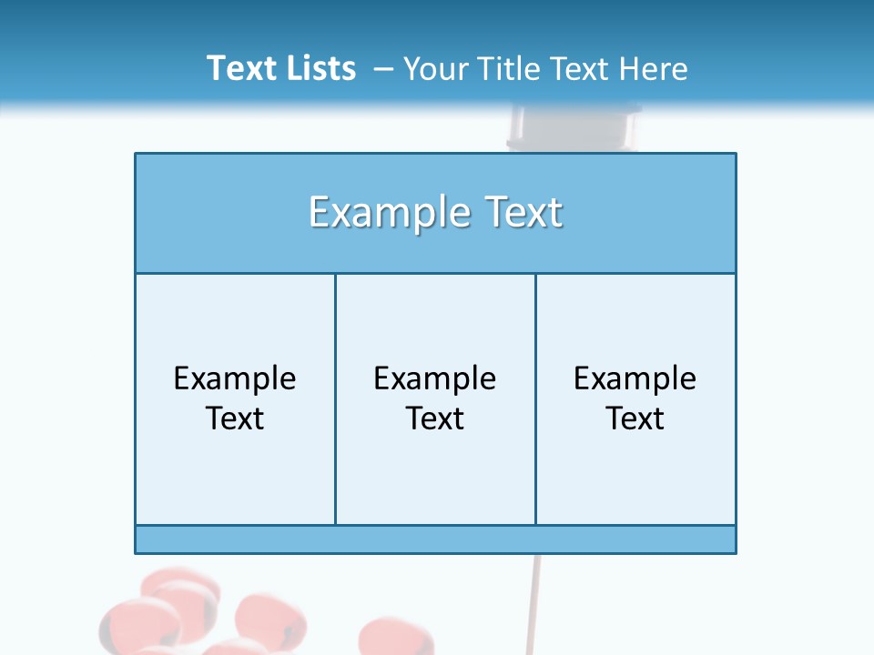 Helping Hand Touching Old PowerPoint Template