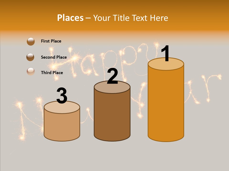 Adult Human Holding Hands PowerPoint Template