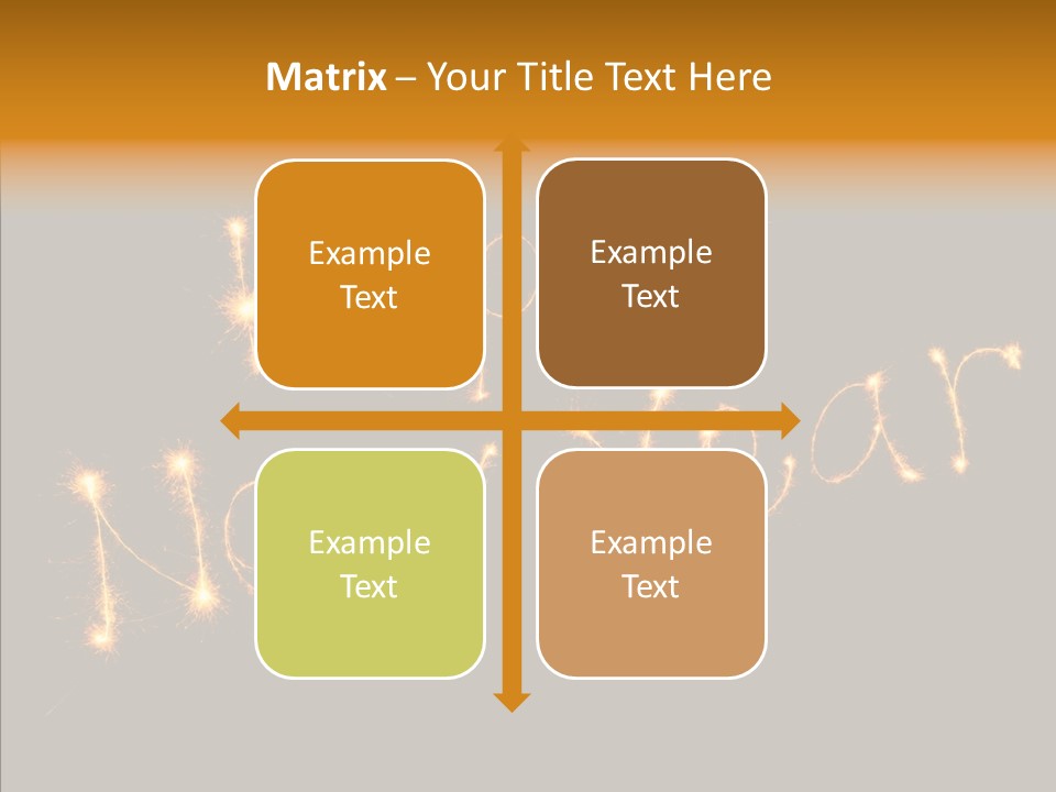 Adult Human Holding Hands PowerPoint Template
