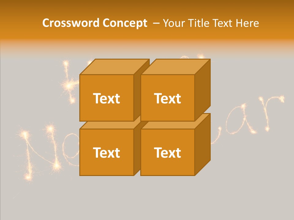 Adult Human Holding Hands PowerPoint Template