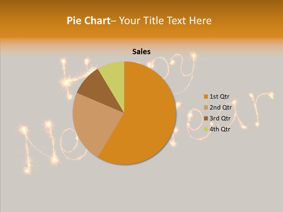 Adult Human Holding Hands PowerPoint Template