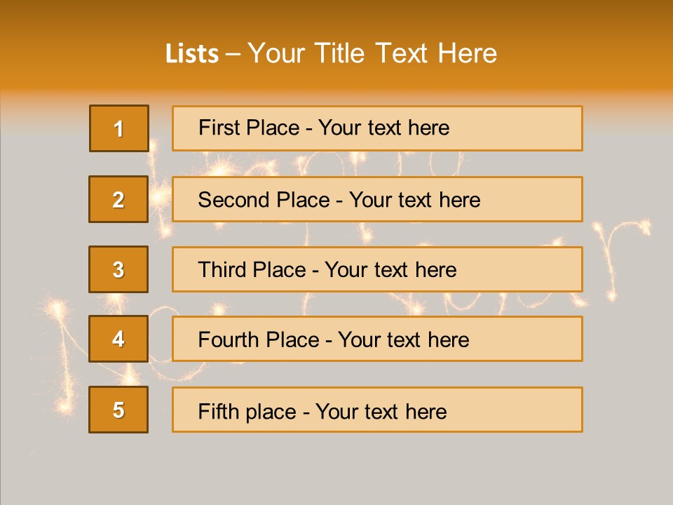 Adult Human Holding Hands PowerPoint Template