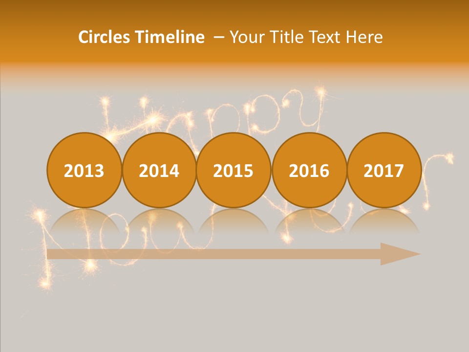 Adult Human Holding Hands PowerPoint Template