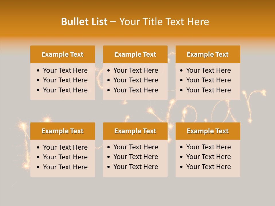 Adult Human Holding Hands PowerPoint Template