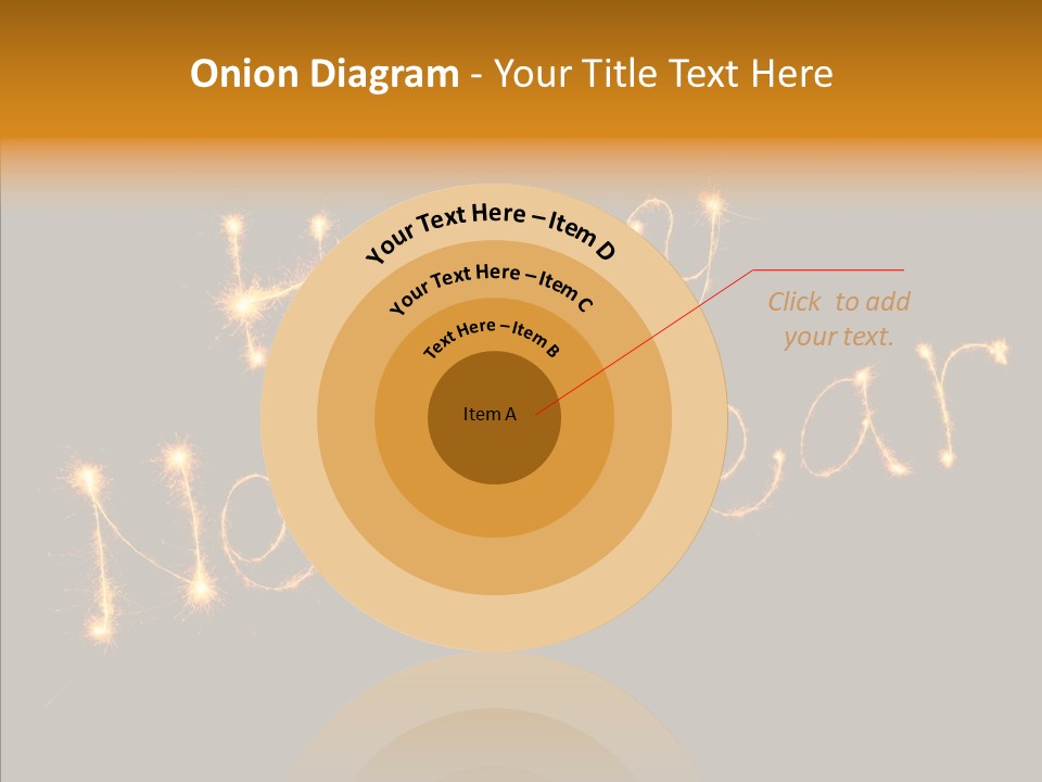 Adult Human Holding Hands PowerPoint Template