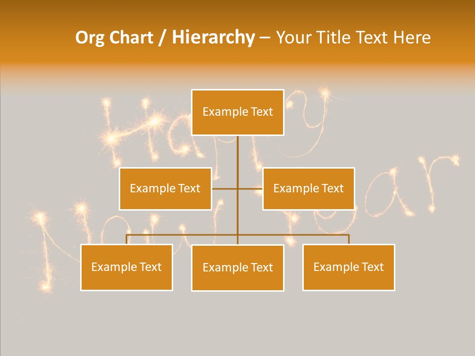 Adult Human Holding Hands PowerPoint Template