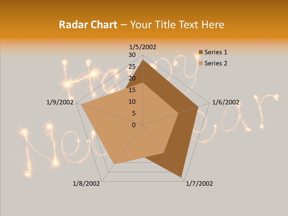 Adult Human Holding Hands PowerPoint Template