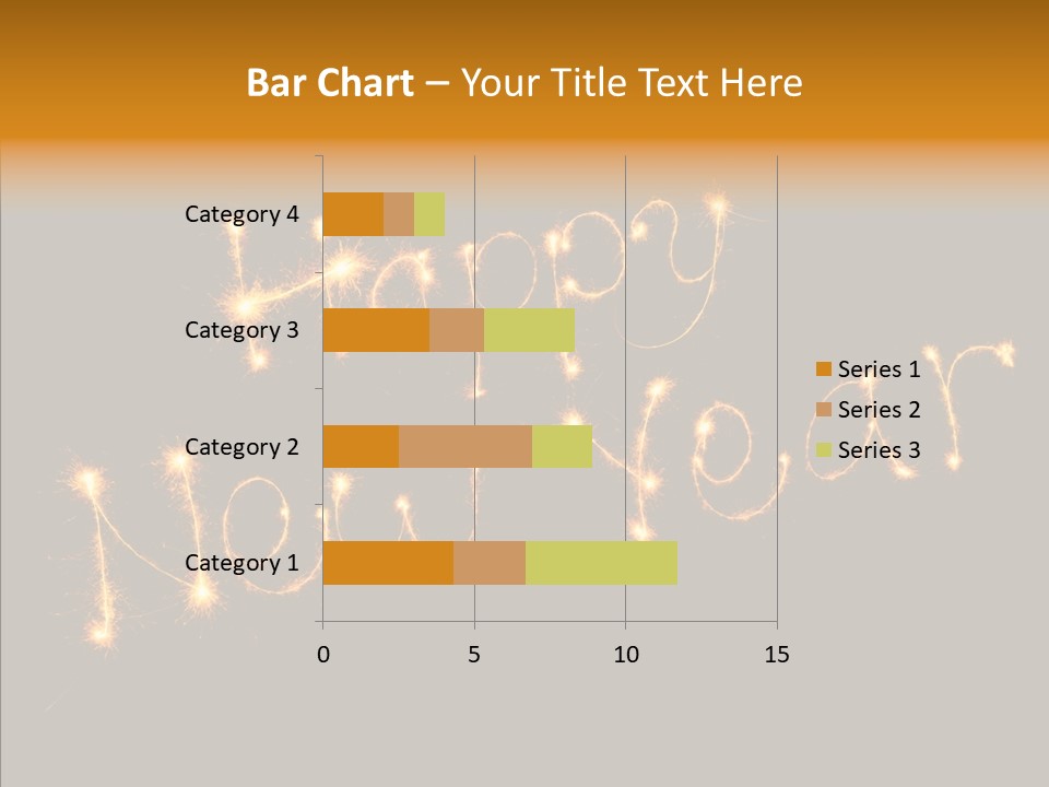 Adult Human Holding Hands PowerPoint Template