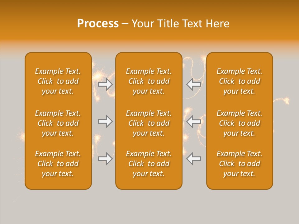 Adult Human Holding Hands PowerPoint Template