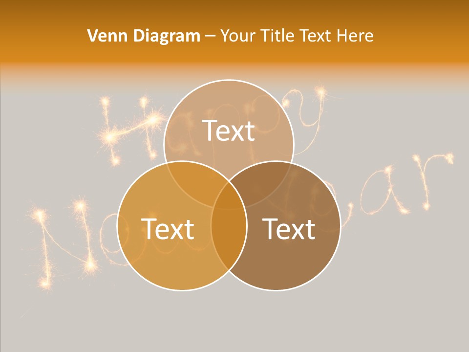 Adult Human Holding Hands PowerPoint Template