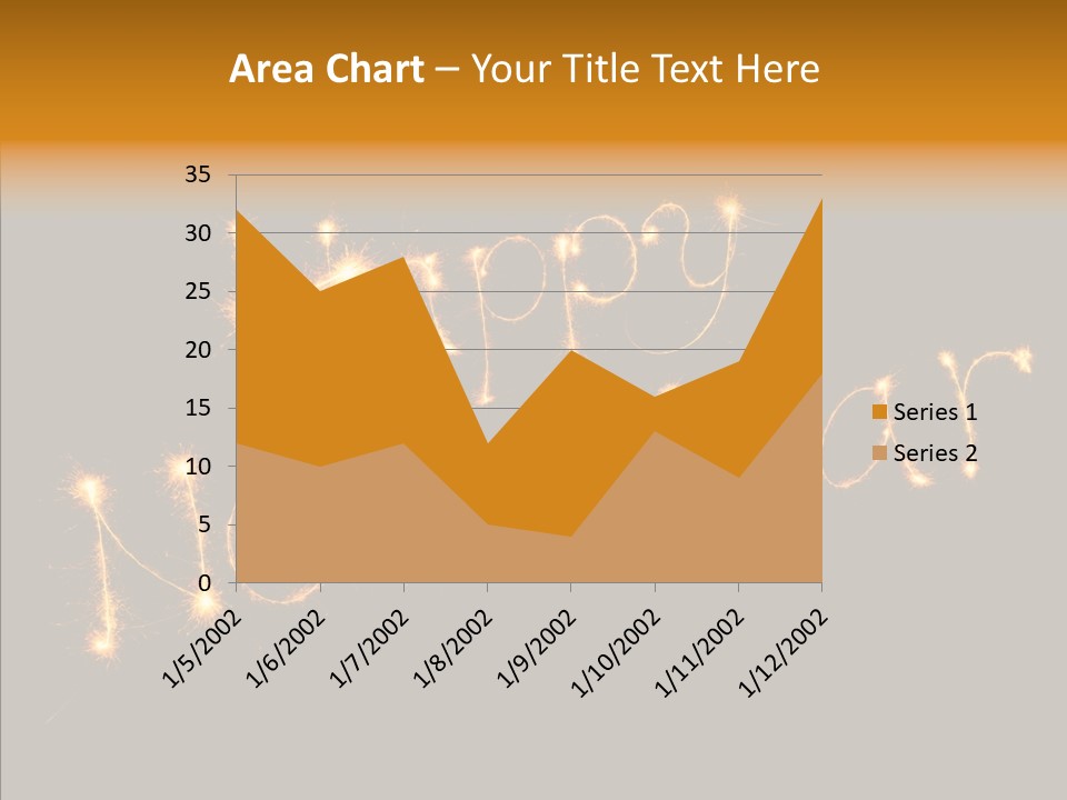 Adult Human Holding Hands PowerPoint Template