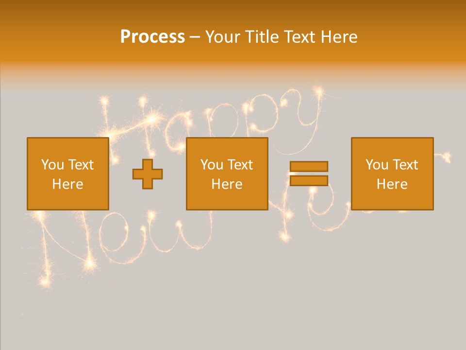 Adult Human Holding Hands PowerPoint Template