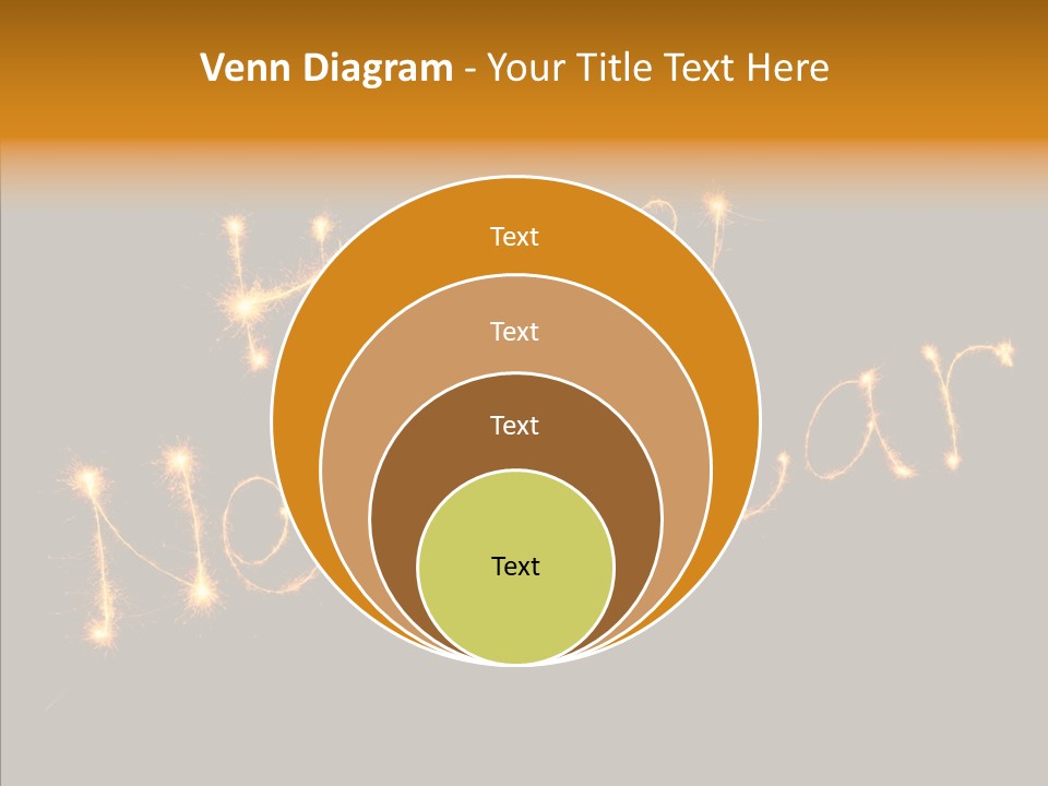 Adult Human Holding Hands PowerPoint Template