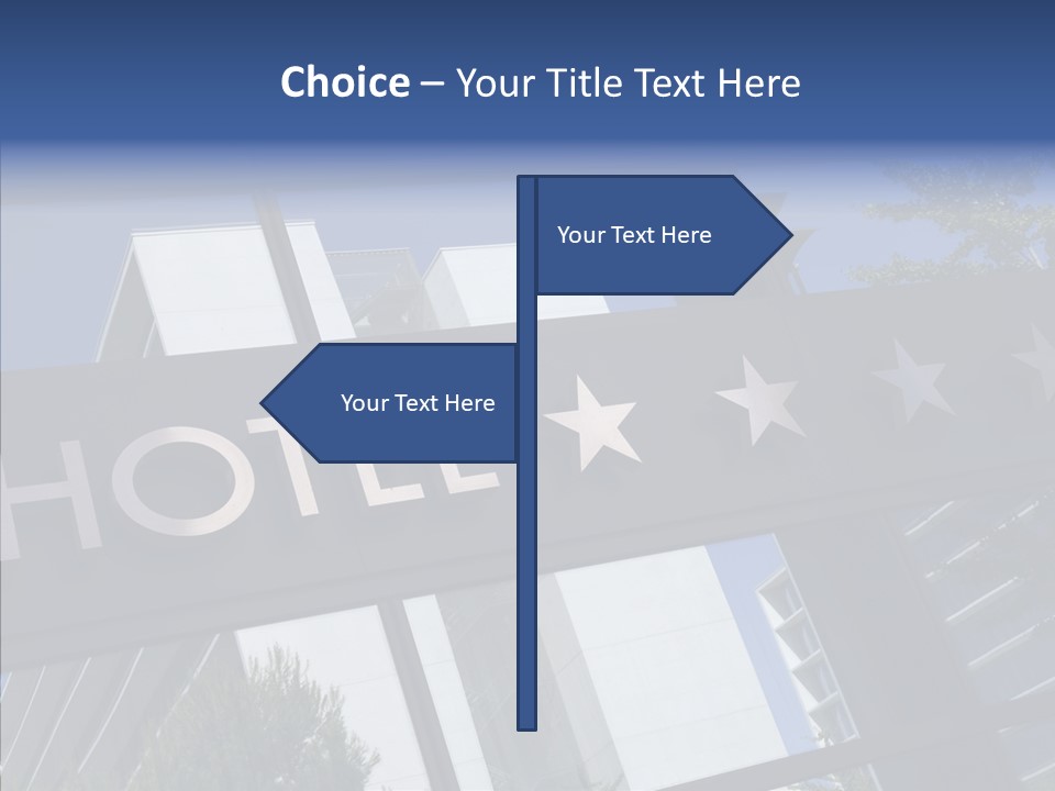 Senior  Grandmother Old PowerPoint Template