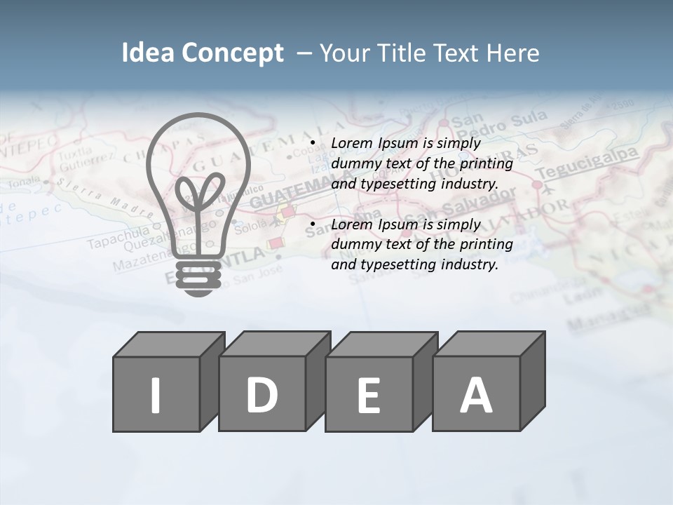 Aging Old Holding Hands PowerPoint Template