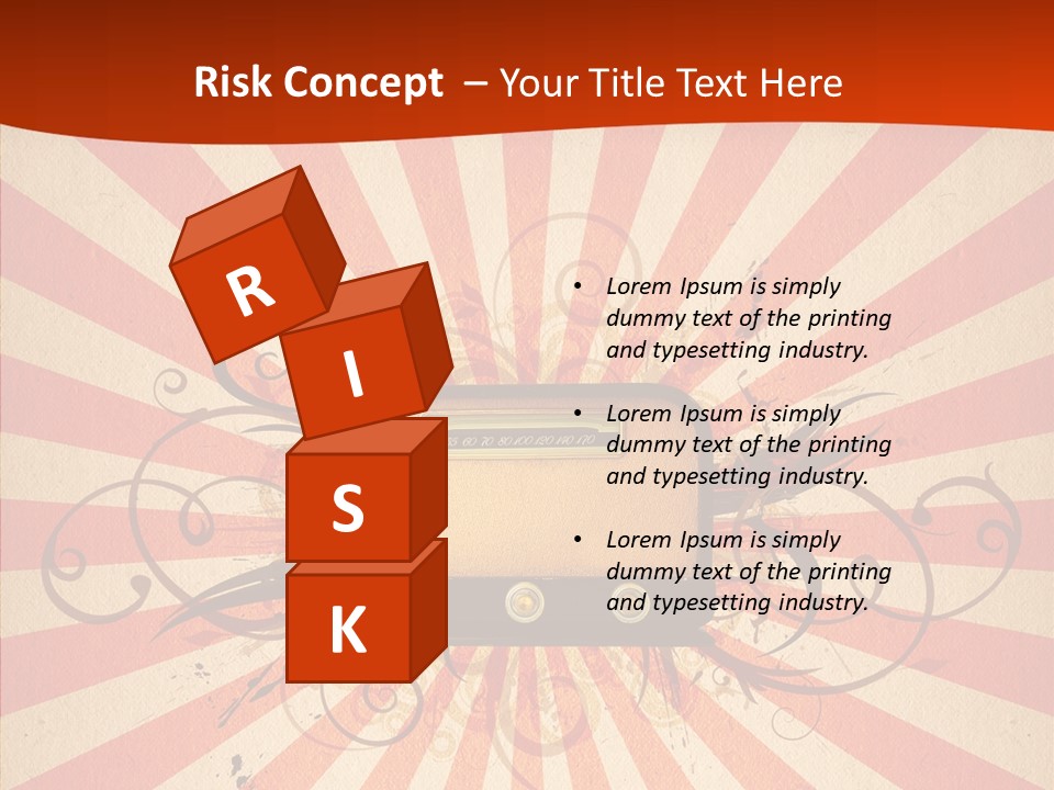 Assistance Sharing Elder PowerPoint Template