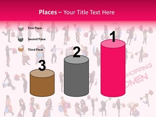 Hand Aging Assist PowerPoint Template