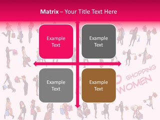 Hand Aging Assist PowerPoint Template
