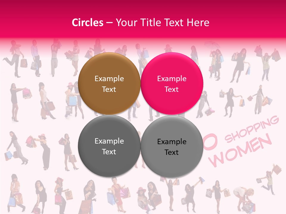 Hand Aging Assist PowerPoint Template