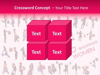 Hand Aging Assist PowerPoint Template