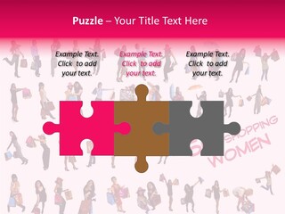 Hand Aging Assist PowerPoint Template