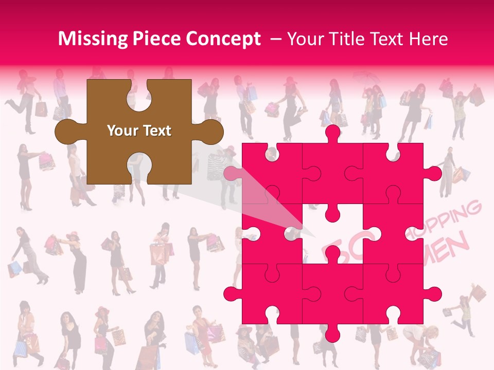 Hand Aging Assist PowerPoint Template