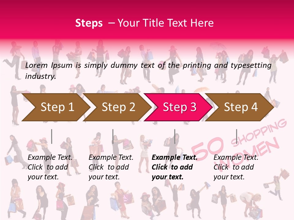 Hand Aging Assist PowerPoint Template