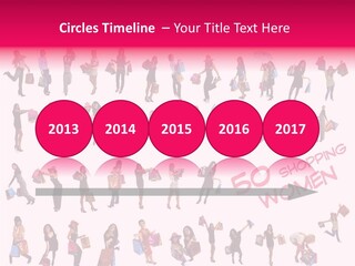 Hand Aging Assist PowerPoint Template