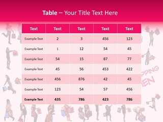 Hand Aging Assist PowerPoint Template