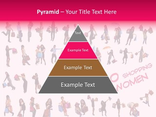 Hand Aging Assist PowerPoint Template