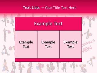 Hand Aging Assist PowerPoint Template