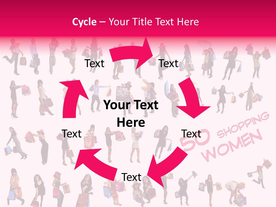Hand Aging Assist PowerPoint Template