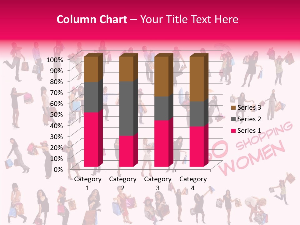 Hand Aging Assist PowerPoint Template