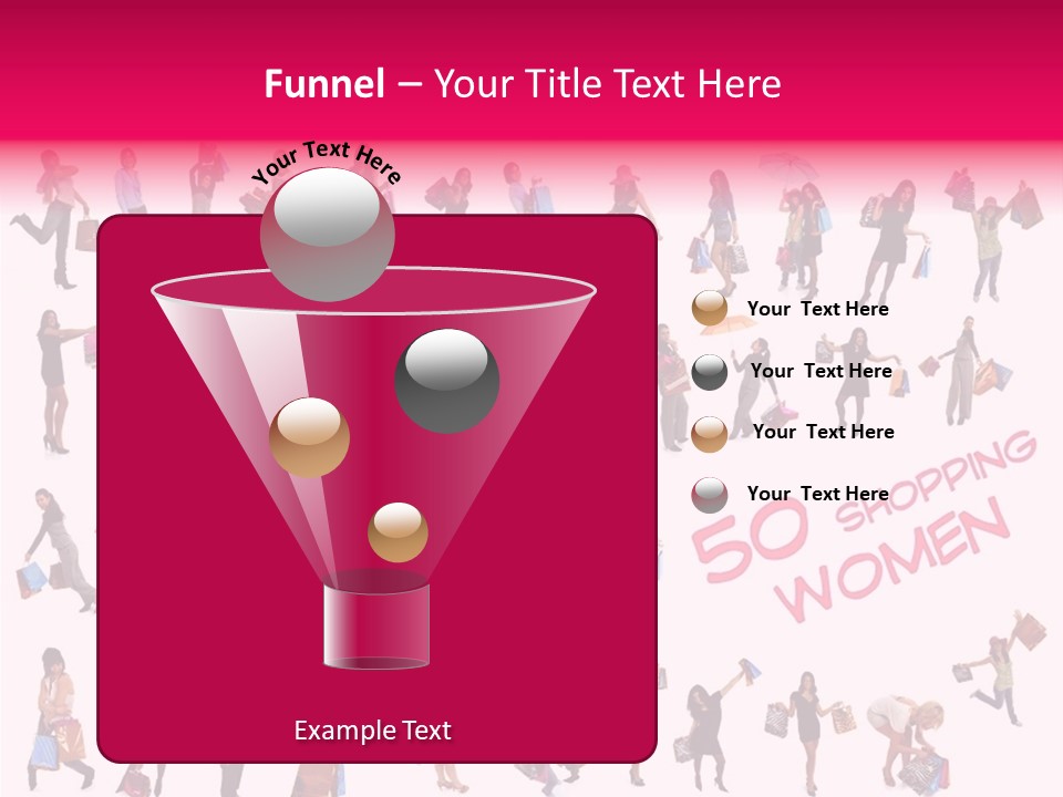 Hand Aging Assist PowerPoint Template
