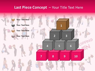 Hand Aging Assist PowerPoint Template