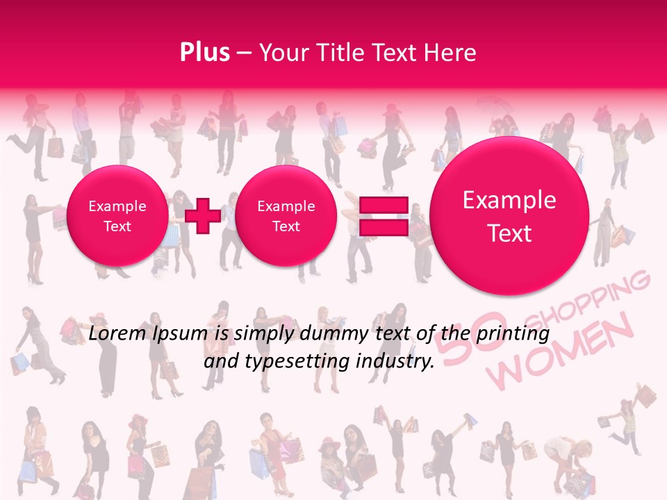 Hand Aging Assist PowerPoint Template