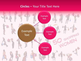Hand Aging Assist PowerPoint Template