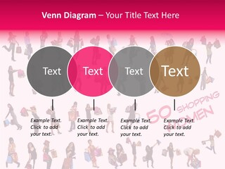Hand Aging Assist PowerPoint Template