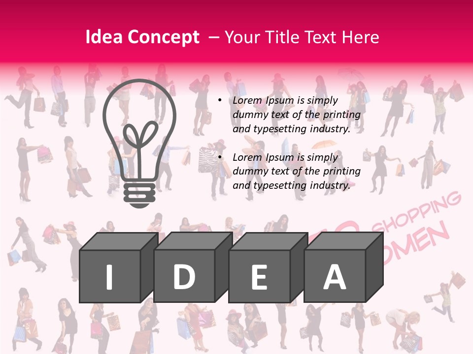 Hand Aging Assist PowerPoint Template
