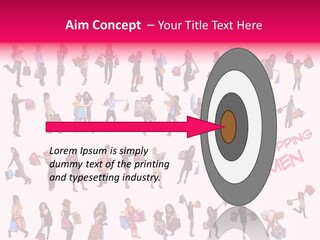 Hand Aging Assist PowerPoint Template