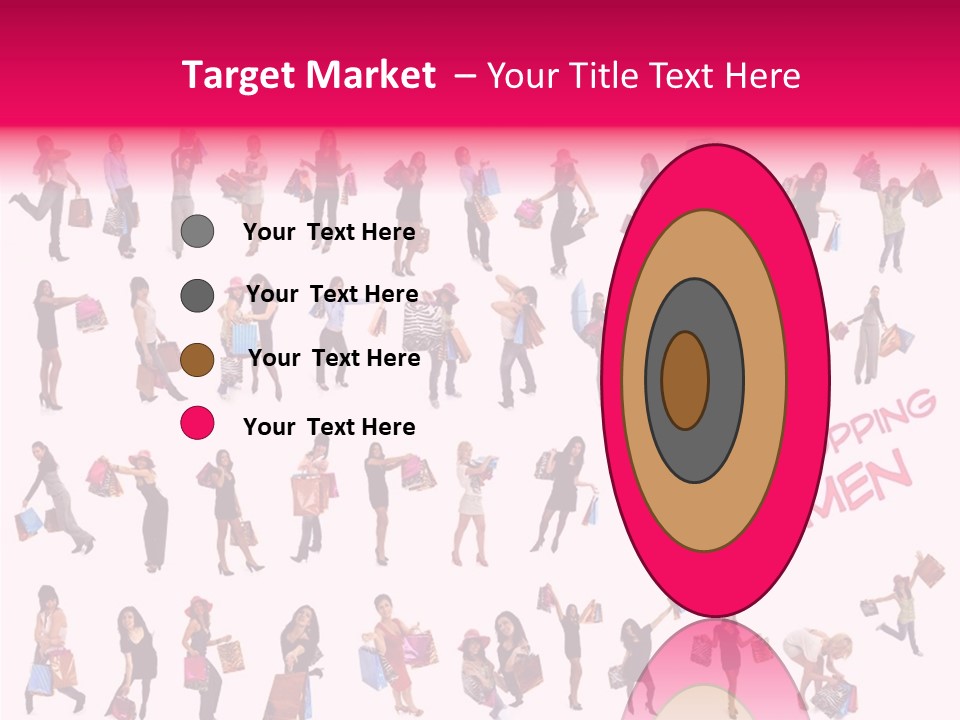Hand Aging Assist PowerPoint Template