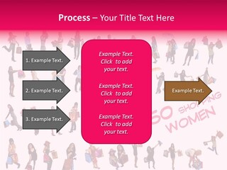 Hand Aging Assist PowerPoint Template