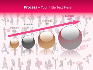 Hand Aging Assist PowerPoint Template