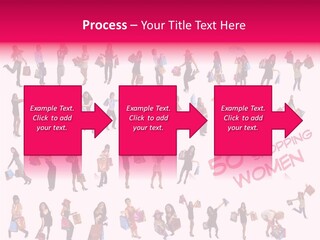 Hand Aging Assist PowerPoint Template